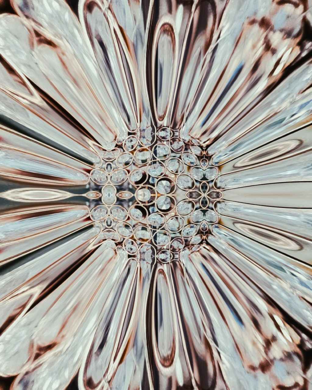 Writing Prompts &&nbsp;Diamonds