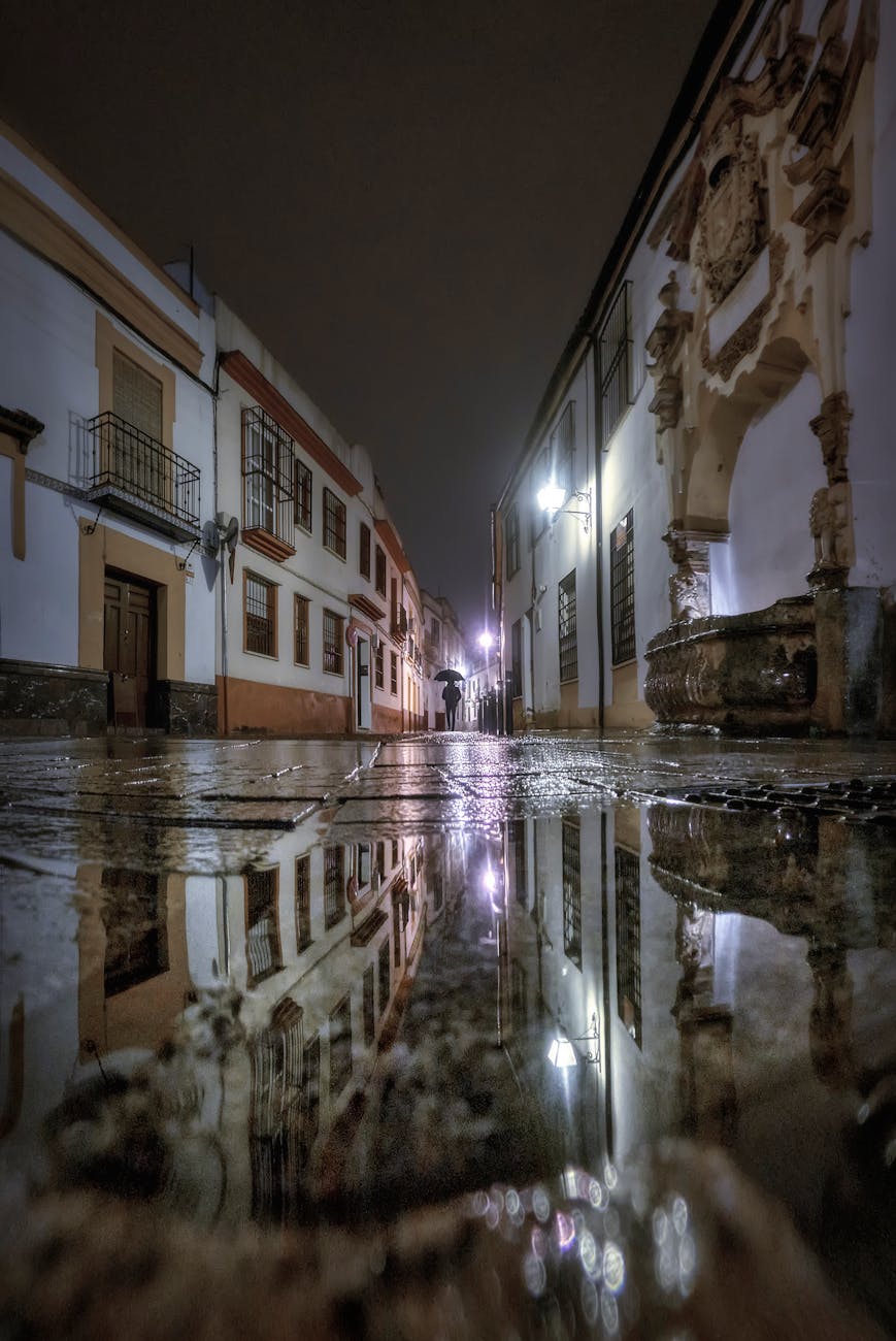 Book Review: Make it a&nbsp;Podcast