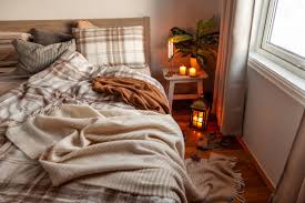 On Chronic Illness & Showing&nbsp;Up